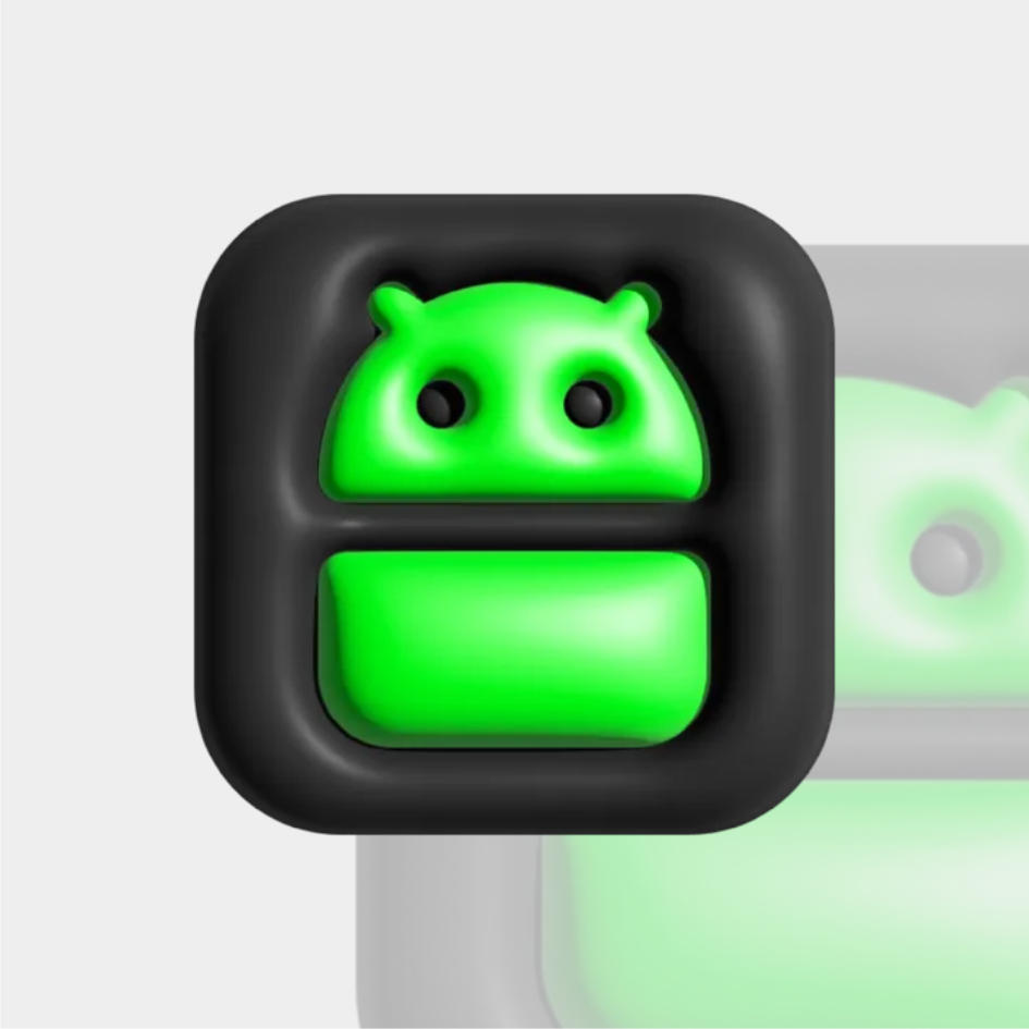 Service Android