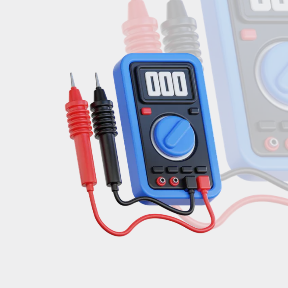 Kursus Hardware Handphone