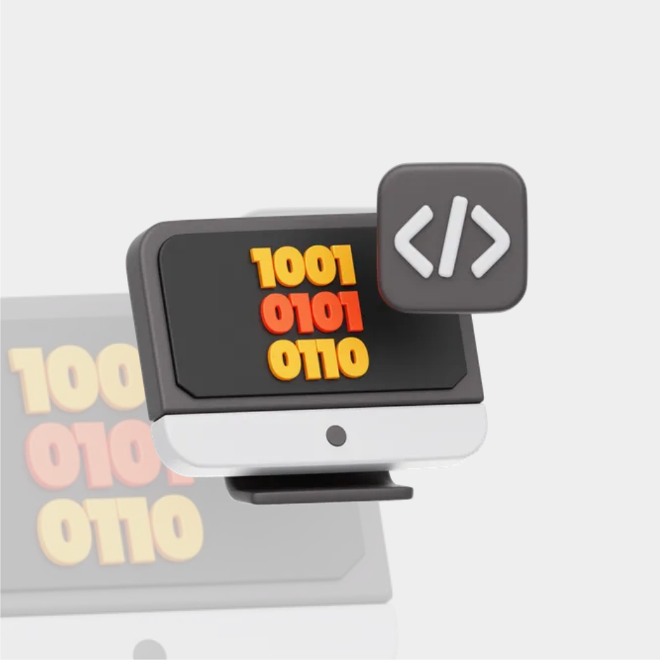 Kursus Software Handphone