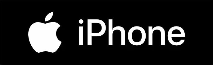 client-img