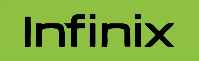 client-img